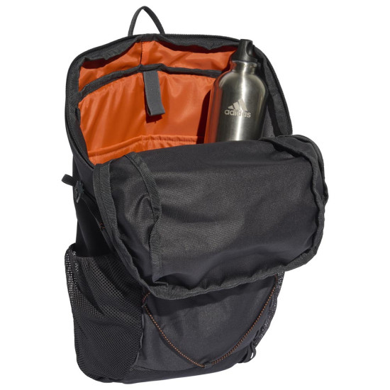 Adidas Τσάντα πλάτης Terrex Multi Climacool Backpack 20L